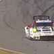 Screencap via IMSA